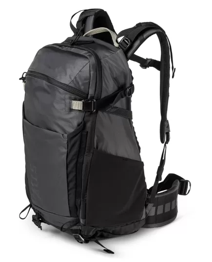 5.11 Skyweight 36L Pack Backpack Volcanic, Clothes Size: L/XL, 5 image
