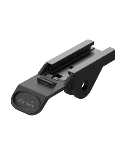 Fenix ALD-10 Bicycle Handlebar Holder, 2 image