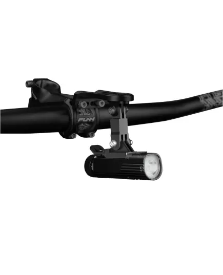 Fenix ALD-10 Bicycle Handlebar Holder, 3 image