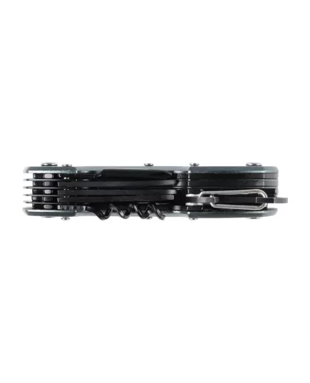 Πολυεργαλείο Foxter Survival 13 in 1 , image 5Πολυεργαλείο Foxter Survival 13 in 1, image 5
