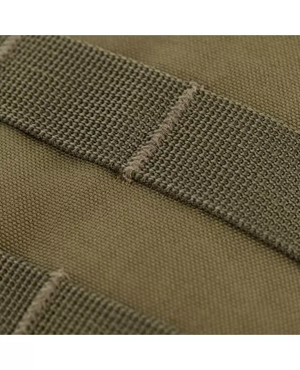 M-Tac Assistant Bag Ranger Green 4L, 3 image
