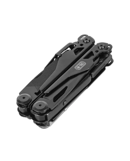 Πολυεργαλείο M-Tac Type 9 Μαύρο , image 15Πολυεργαλείο M-Tac Type 9 Μαύρο, image 15
