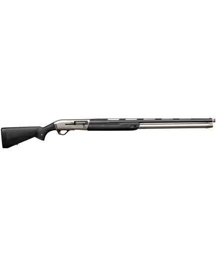 Ημιαυτόματη Καραμπίνα Winchester Super X4 Raniero Testa Ημιαυτόματη Καραμπίνα Winchester Super X4 Raniero Testa