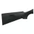 Ημιαυτόματη Καραμπίνα Benelli S90 M4 Magnum 50cm cal.12 , image 2Ημιαυτόματη Καραμπίνα Benelli S90 M4 Magnum 50cm cal.12, image 2