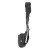 5.11 2 Banger Bag Black, 5 image