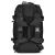 5.11 Rush LBD Mike 40lt Black, 7 image