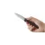 CRKT M16-01S Spear Point Folding Knife, 5 image