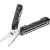 Olight Otacle P1S Multi Tool, 3 image