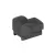 Σκοπευτικό Red Dot Vector Optics Dovetail SPX 1x22 Red Dot Sight Μαύρο , image 7Σκοπευτικό Red Dot Vector Optics Dovetail SPX 1x22 Red Dot Sight Μαύρο, image 7