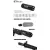 Acetech Bifrost Μονάδα Tracer για Τυφέκια με 14mm CCW , image 5Acetech Bifrost Μονάδα Tracer για Τυφέκια με 14mm CCW, image 5