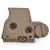 Σκοπευτικό Red Dot XPS 2-0 Aim-O Desert , image 5Σκοπευτικό Red Dot XPS 2-0 Aim-O Desert, image 5