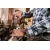 Leatherman Curl Multitool, 5 image