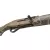 Semi Automatic Shotgun Beretta Stoeger M3500 V.2 Waterflower Special Super Magnum, 2 image