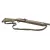 Semi Automatic Shotgun Beretta Stoeger M3500 V.2 Waterflower Special Super Magnum, 5 image
