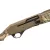 Semi Automatic Shotgun Beretta Stoeger M3500 V.2 Waterflower Special Super Magnum, 3 image
