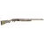 Semi Automatic Shotgun Beretta Stoeger M3500 V.2 Waterflower Special Super Magnum