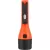 Fenix Intrinsically Safe Flashlight  W11E 200lumen, 4 image