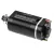 NT Blackbird 36K/27K CNC Brushless Motor Short