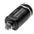 NT Blackbird 36K/27K CNC Brushless Motor Short, 3 image