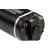 NT Blackbird 36K/27K CNC Brushless Motor Short, 5 image