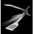 Outdoor Edge Expendable Grill Beam BBQ Multi-Tool