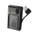 Nitecore UNK1 Charger for Nikon, 2 image