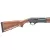 Beretta Stoeger Shotgun M3020 cal.20 Wooden Stock, Length (cm): 66, 2 image
