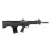 Semiauto Competition Shooting Shotgun Typhoon Siera 51cm, Length (cm): 51
