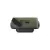 Nitecore Multifunctional 3-in-1 Outdoor Work Light NWL30, 6 image