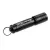 Olight I3E Black LED Flashlight, 3 image
