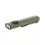 Olight Led Flashlight Arkfeld Ultra Class 1 CW V2 OD Green, 4 image