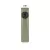 Olight Led Flashlight Arkfeld Ultra Class 1 CW V2 OD Green