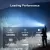 Olight Warrior 3S High Beam Tactical Rechargeable Flashlight 2300 Lumens Black, 2 image