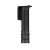 Επαναφορτιζόμενος Φακός Olight Baton 3 Pro Max CW 2500 Lumens Μαύρος , image 7Επαναφορτιζόμενος Φακός Olight Baton 3 Pro Max CW 2500 Lumens Μαύρος, image 7