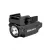 Olight Baldr Mini Φακός Όπλου 600 Lumens Μαύρος Olight Baldr Mini Φακός Όπλου 600 Lumens Μαύρος