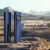 Olight Φακός Led Arkfeld Ultra Class 1 NW V2 Navy Blue , image 2Olight Φακός Led Arkfeld Ultra Class 1 NW V2 Navy Blue, image 2