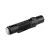 Olight Warrior 3S High Beam Tactical Rechargeable Flashlight 2300 Lumens Black, 3 image