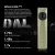 Olight Led Flashlight Arkfeld Ultra Class 1 CW V2 OD Green, 2 image