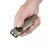 Olight Led Flashlight Arkfeld Ultra Class 1 CW V2 OD Green, 6 image