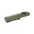 Olight Led Flashlight Arkfeld Ultra Class 1 CW V2 OD Green, 5 image