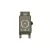 Olight Baldr S Φακός Όπλου 800 Lumens FDE , image 6Olight Baldr S Φακός Όπλου 800 Lumens FDE, image 6