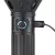 olight-x9r-marauder-25000-lumens-black 6