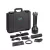 olight-x9r-marauder-25000-lumens-black 7