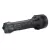 olight-x9r-marauder-25000-lumens-black 4