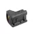 Σκοπευτικό Κόκκινης Κουκκίδας PCS Miniature Handgun Reflex Red Dot Sight Μαύρο , image 4Σκοπευτικό Κόκκινης Κουκκίδας PCS Miniature Handgun Reflex Red Dot Sight Μαύρο, image 4