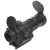 Σκοπευτικό Κόκκινης Κουκκίδας Firefield Impulse 1x28 Red Dot Sight με Red Laser Μαύρο , image 2Σκοπευτικό Κόκκινης Κουκκίδας Firefield Impulse 1x28 Red Dot Sight με Red Laser Μαύρο, image 2
