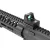 Σκοπευτικό Κόκκινης Κουκκίδας PCS Miniature Handgun Reflex Red Dot Sight Μαύρο , image 6Σκοπευτικό Κόκκινης Κουκκίδας PCS Miniature Handgun Reflex Red Dot Sight Μαύρο, image 6