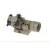 Σκοπευτικό Κόκκινης Κουκκίδας Aim-O M2 Red Dot με L-Shaped Mount Desert Σκοπευτικό Κόκκινης Κουκκίδας Aim-O M2 Red Dot με L-Shaped Mount Desert