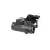 Σκοπευτικό Κόκκινης Κουκκίδας Aim-O RD-1 QD Red Dot , image 4Σκοπευτικό Κόκκινης Κουκκίδας Aim-O RD-1 QD Red Dot, image 4