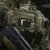 m-tac-patch-blackbeard-spg9-rpg7-color 3